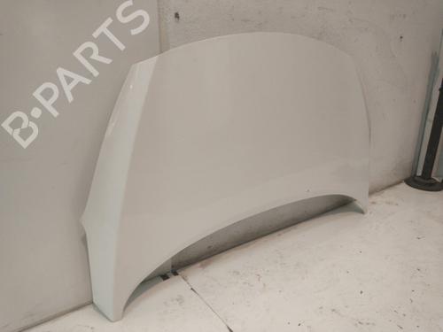 Motorhjelm HYUNDAI i30 (GD) | BP32234921C1