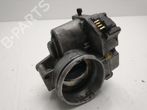 Throttle body VW GOLF V (1K1) | BP30640510M82