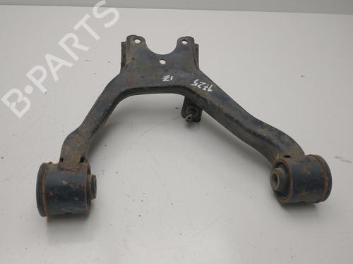 Used Right front suspension arm Right front suspension arm MITSUBISHI PAJERO III (V7_W, V6_W) [1999-2007] 35956069 35956069