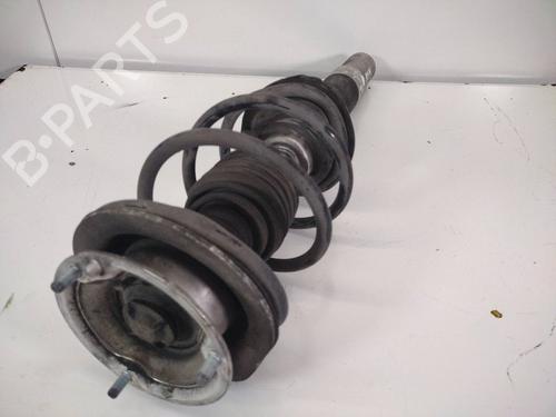 Right front shock absorber BMW 5 (E60) 520 d | BP17121105M17 