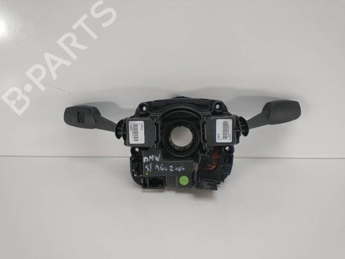 Switch BMW 1 (E87)  | BP7509804I30 