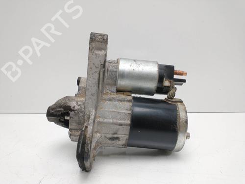 Starter DACIA SANDERO II  | BP9191563M8 