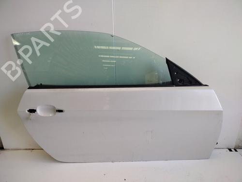 Used Right front door BMW 3 Convertible (E93) 320 i (170 hp) 30487263