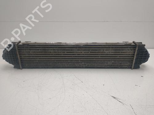 Intercooler FORD KUGA I | BP40182741M30 - Image 2