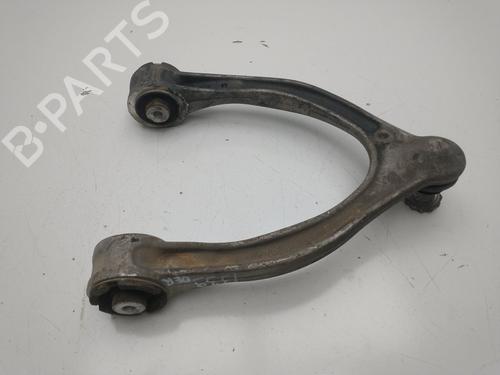 right-front-suspension-arm-mercedes-benz-glc-x253-2015-2016-2017-2018-2019-2020-2021-2022-35944786 main image