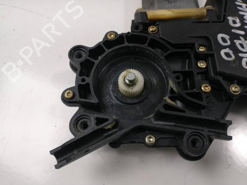 Right front window motor VW SHARAN (7M8, 7M9, 7M6) 1.9 TDI | BP8619960E20 