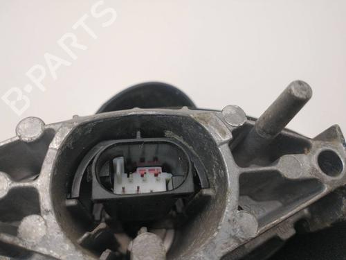 Left mirror MINI MINI (R56)  | BP21169614C26 