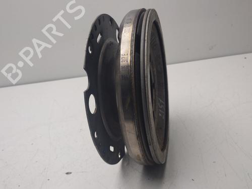 Flywheel AUDI Q5 (8RB) | BP33548389M101 - Image 4