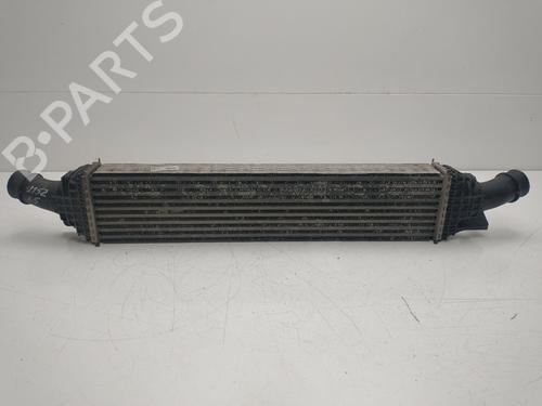 Intercooler Intercooler AUDI A5 Sportback (8TA) 2.0 TDI (150 hp) 36432434 36432434