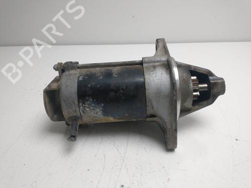 Used Starter SUBARU TRIBECA (B9) [2005-2025]  15876549