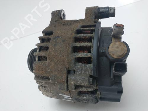 Alternator PEUGEOT PARTNER Tepee  | BP10168634M7 