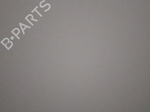 Used Water radiator Water radiator AUDI A4 B7 (8EC) [2004-2009] 33328053 33328053