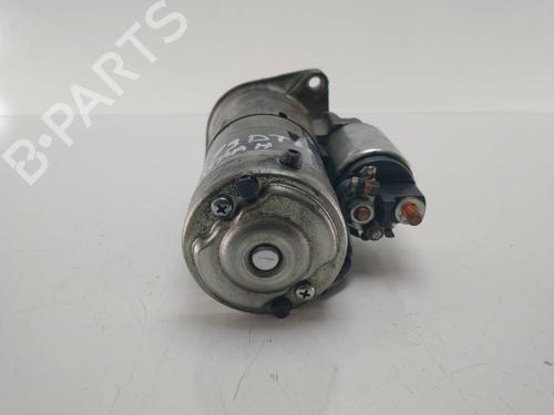 Startmotor OPEL ASTRA H (A04)  | BP7510727M8 