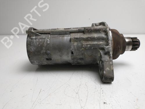 Starter SEAT IBIZA IV SC (6J1, 6P5)  | BP20139506M8 