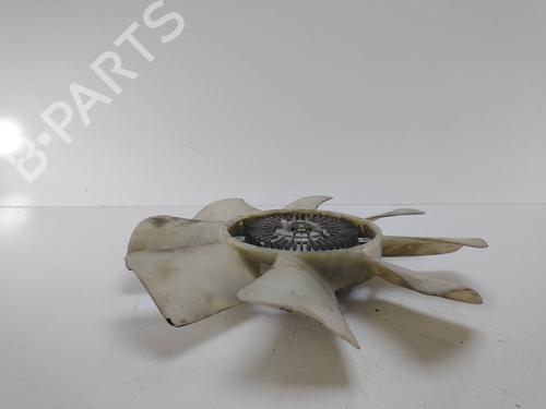 Fan HYUNDAI TERRACAN (HP) 2.9 CRDi | BP9051058M128 