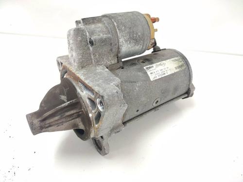 Starter RENAULT MASTER III Platform/Chassis (EV, HV, UV) 2.3 dCi 135 FWD (EV0N, HV0N, UV0N, EV08, HV08, UV08) | BP17132891M8 
