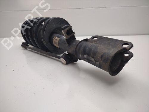 Right front shock absorber BMW X5 (E53) 3.0 d | BP30442346M17