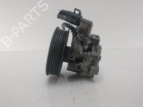 Steering pump KIA SPORTAGE II (JE_, KM_)  | BP10157647M99