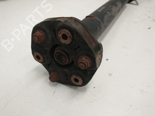 Driveshaft BMW 1 Convertible (E88) 118 d | BP32384906M37  - Image 7