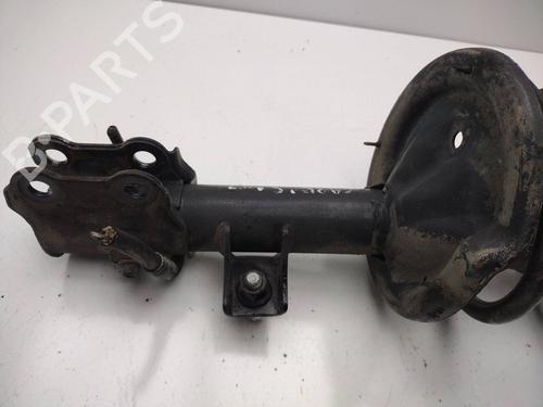 Left front shock absorber KIA CARENS III MPV (UN) 2.0 CRDi 140 | BP22191459M16 