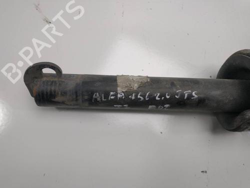 Left front shock absorber ALFA ROMEO 156 (932_)  | BP7509926M16 