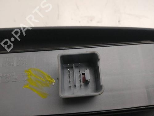 Left front window switch VW TOURAN (1T1, 1T2)  | BP21384338I27 