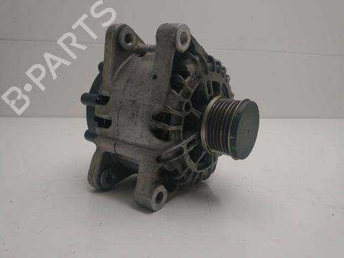 Generator CITROËN C3 / C3 ORIGIN III (SX) [2016-2025]  20322162
