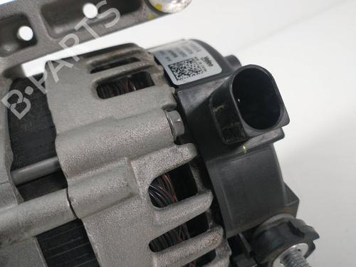 Alternator MG MG ZS SUV (AZS1)  | BP21768312M7 