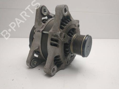 Generator PEUGEOT 308 II (LB_, LP_, LW_, LH_, L3_) [2013-2021]  20322163
