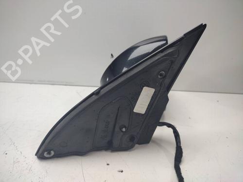 Right mirror VW PASSAT B6 (3C2) 2.0 TDI | BP10810321C27 
