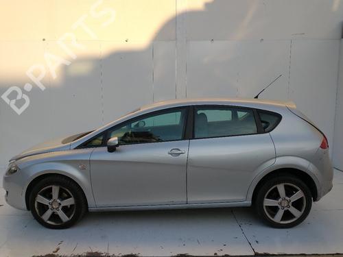 Used Parts SEAT LEON (1P1) [2005-2013]  4356973