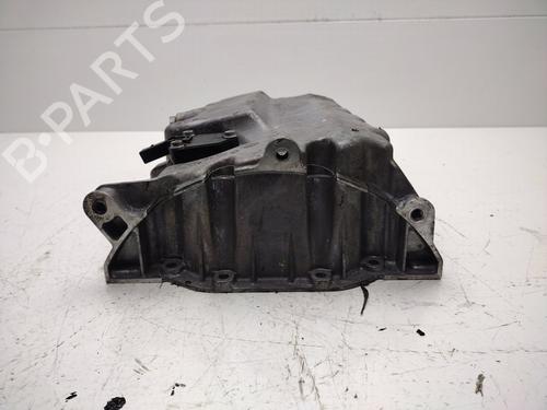 Oil sump AUDI A3 (8V1, 8VK) 2.0 TDI | BP31172734M115 