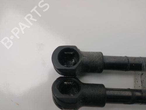 Hood lift support BMW 5 (E60) 520 d | BP16348056C139 