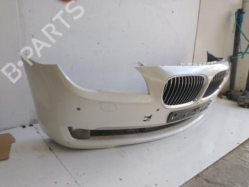 Front bumper BMW 7 (F01, F02, F03, F04) 730 d | BP30835342C7