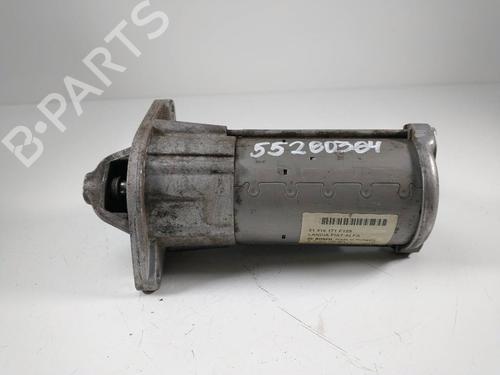 Starter FIAT 500X (334_) 1.6 D Multijet (334AXA1B, 334AXA11) | BP17720310M8 