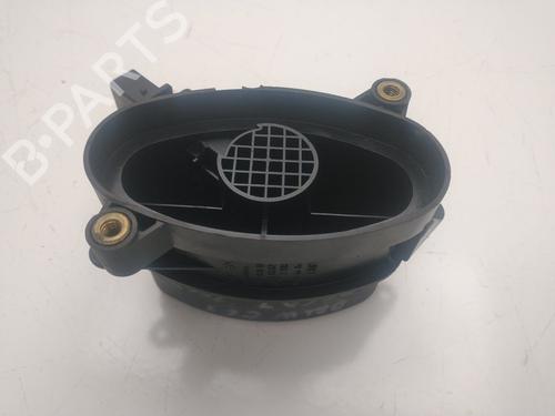 Caudalimetro BMW 3 (E90) 330 d (245 hp) 32104783