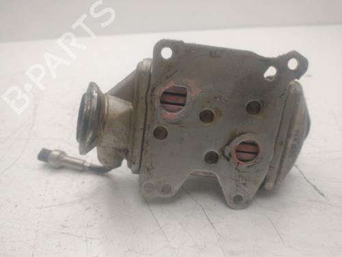 Egr OPEL CORSA E (X15)  | BP34376352M69  - Image 6