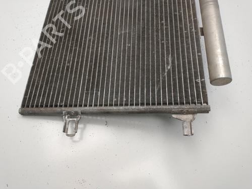 AC-Kondensator MERCEDES-BENZ E-CLASS (W211) E 500 (211.070) | BP30719255M32