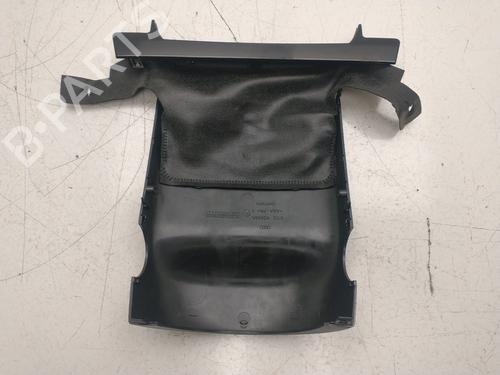 Other AUDI A3 Sportback (8YA, 8YF) | BP40515337O1 - Image 2