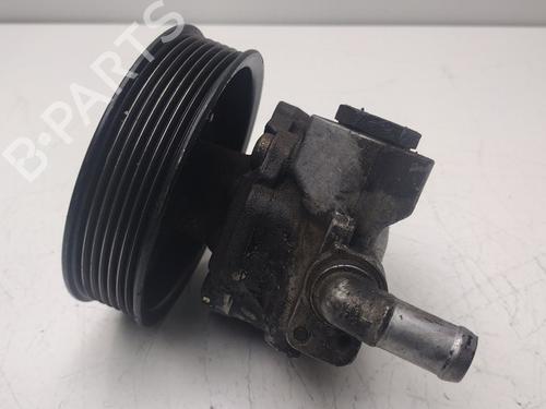 Steering pump RENAULT TRAFIC III Van (FG_) | BP32991904M99 - Image 3