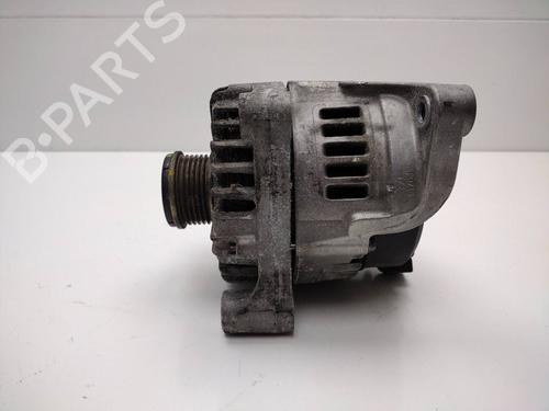 Alternator BMW 4 Coupe (F32, F82) 420 d | BP20160027M7 