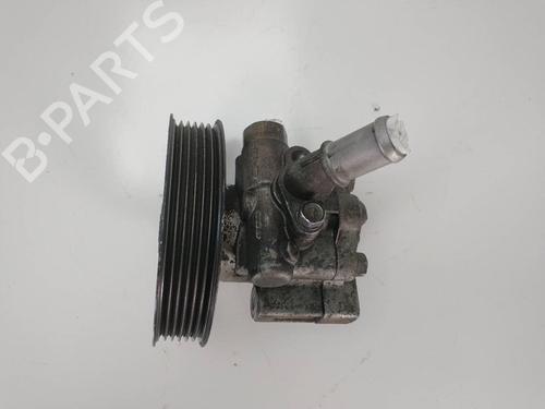 Steering pump OPEL INSIGNIA A Sports Tourer (G09) 2.0 CDTI (35) | BP17148948M99 