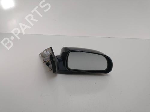 Used Right mirror HYUNDAI SONATA V (NF) 2.0 CRDi (140 hp) 8603708