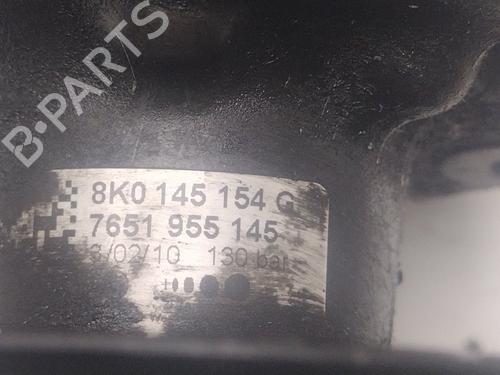 Steering pump AUDI A4 B8 (8K2) | BP32991856M99 - Image 4