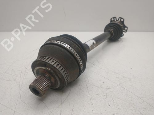 Right front driveshaft AUDI A4 B7 (8EC) 2.0 TDI 16V | BP36111267M39 - Image 6