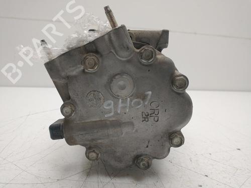 AC compressor PEUGEOT PARTNER Box Body/MPV 1.6 HDi | BP39100495M34 - Image 5