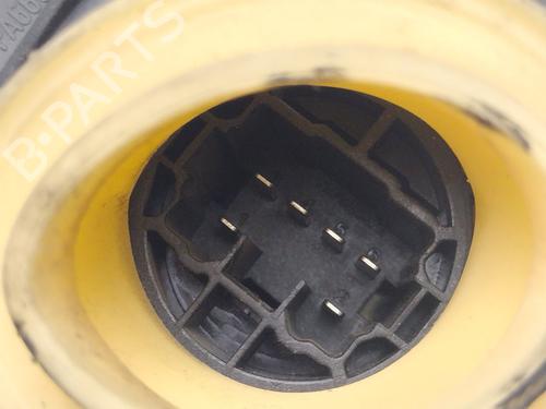 Fensterheber links vorne TOYOTA COROLLA Verso (ZER_, ZZE12_, R1_) 1.8 (ZNR11_, ZNR11R) | BP30935781C22