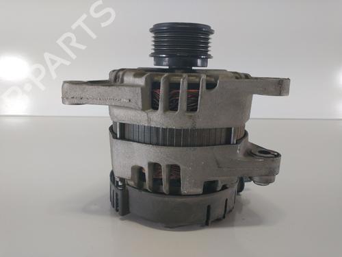 Alternator HYUNDAI ix35 (LM, EL, ELH)  | BP7506501M7 