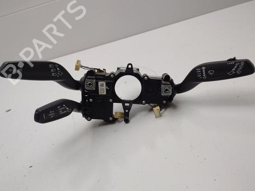 Used Switch AUDI Q3 (8UB, 8UG) [2011-2020]  30089641