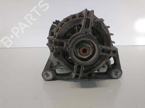 Generator PEUGEOT 307 (3A/C)  | BP7508352M7 